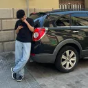 y3fqx
