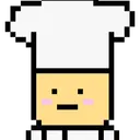 chef074981