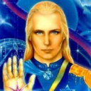 avatar Guardian of Agartha