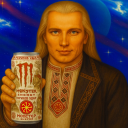 avatar Guardian of Agartha