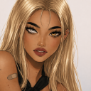 avatar 𝕽𝖔𝖝𝖞
