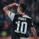 Аватар .fremikos