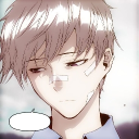 Discord Avatar