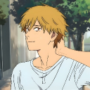 Discord Avatar