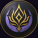 caelum_terra