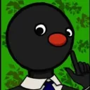 pingu5700