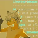 lfuse