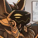 lfuse