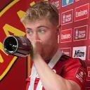 radiowolnaafryka