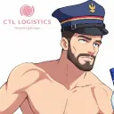 jifrinovskyy
