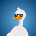 gusik_0