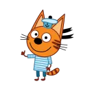 gusik_0