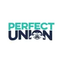 perfectunionnews
