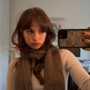 avatar 𝐇aηαα 𝓗𝓥