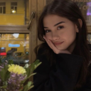 avatar 𝐇aηαα 𝓗𝓥