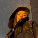 avatar 𝐇aηαα 𝓗𝓥