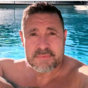 mindenbenovokocskosok's Avatar