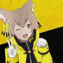neothe_one avatar