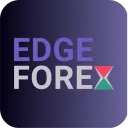 edge.forex