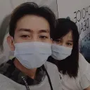 julyphyo