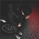 _forgivemepls.