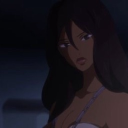 avatar Ilomilobilo🌺🐚