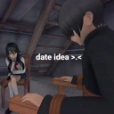 avatar Ilomilobilo🌺🐚