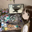 avatar Ilomilobilo🌺🐚