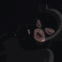 avatar Ilomilobilo🌺🐚