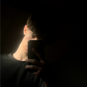 avatar 𝐅𝐢𝐬𝐡𝐲