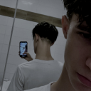 avatar 𝐅𝐢𝐬𝐡𝐲