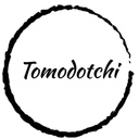 tomodotchigeo