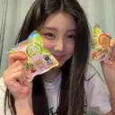 luvliu_