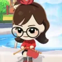 luvliu_