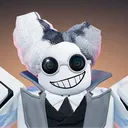 nickjupiters