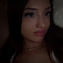avatar 𝒦
