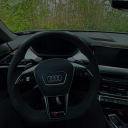 avatar 𝐱 Astro 𝐱