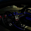 avatar 𝐱 Astro 𝐱