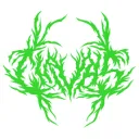 antek_f12