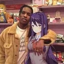 daddynextup