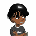 KazoxX_Brr ²