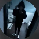 1tznm
