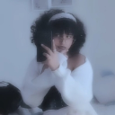avatar tokyo<3