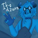 itzazurnoff