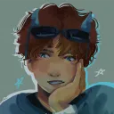.azurn