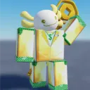 stupidaxolot