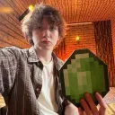 sebosemi