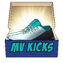 mvkicks_yt