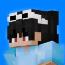 meziak_