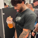 avatar cloudfuseterea